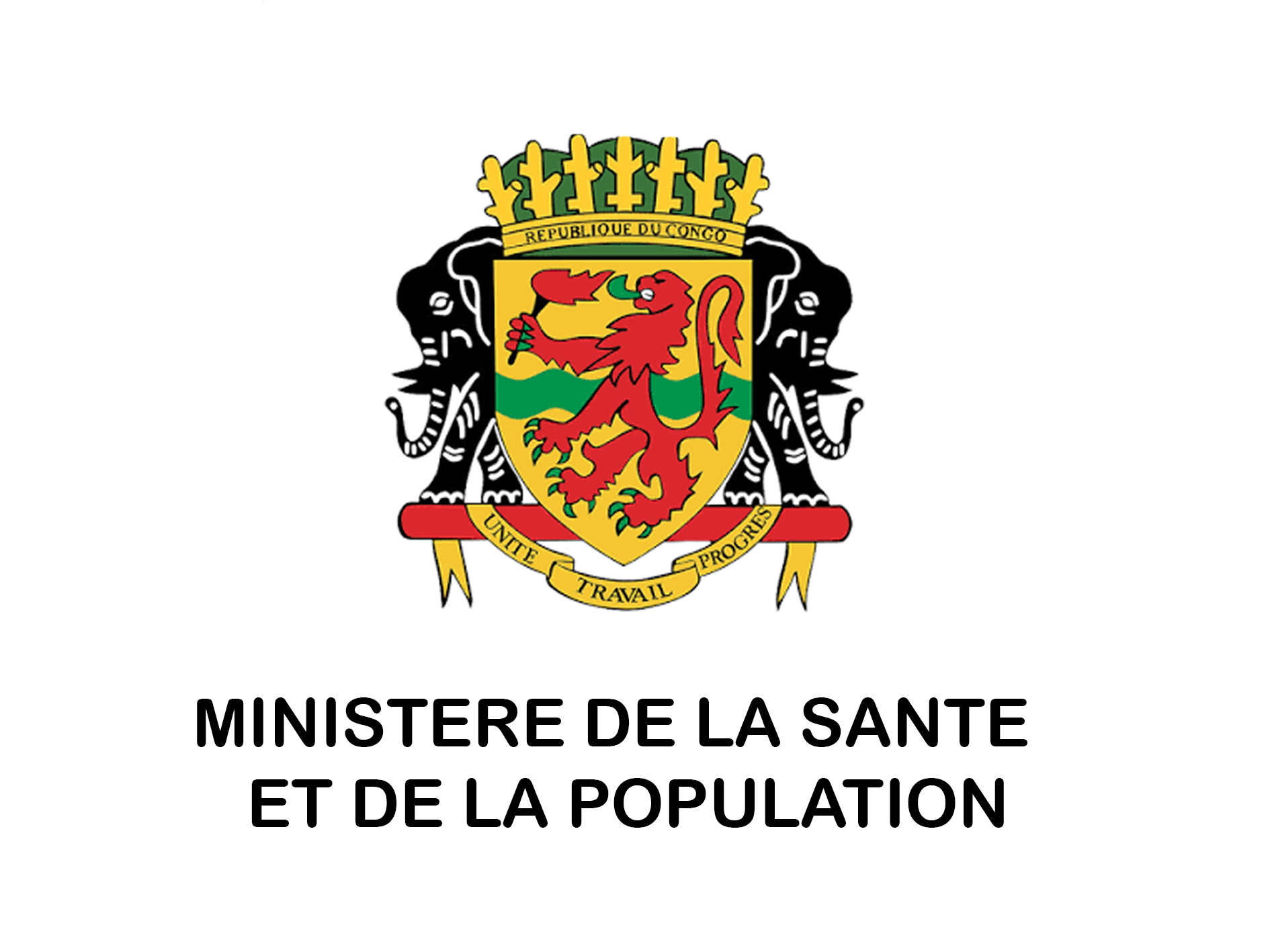 Renforcement du système de santé : 66 agents prennent la tête des districts sanitaires