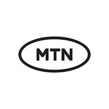 MTN (TEST)